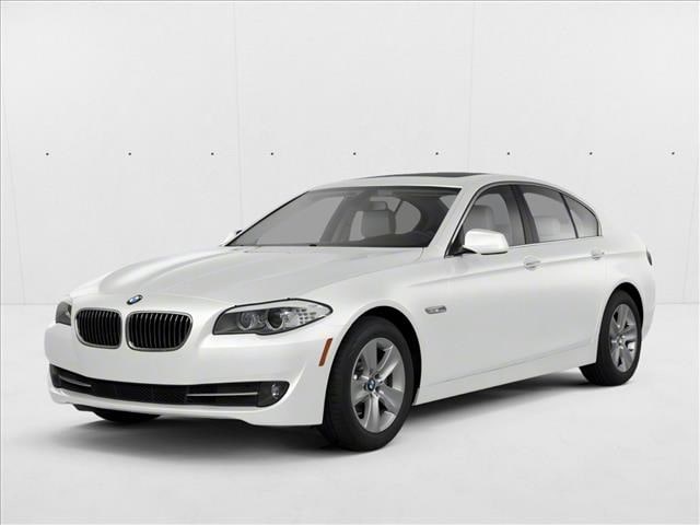 bmw 5 series 2013 WBAFU7C56DDU69197 image bmw 5 series 2013 WBAFU7C56DDU69197 image